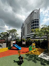 Piccadilly Grand (D8), Apartment #503524741